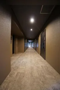 ネストピア博多SIDE TERRACEの画像