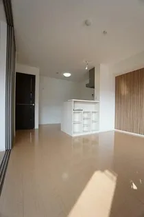 コアロード今宿の画像