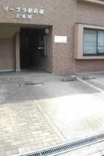 楼弐番館の画像