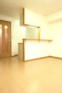 ウイングコートIIの画像