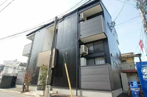 ニュージャーニー大橋の画像