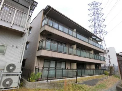 アトリオエムの画像