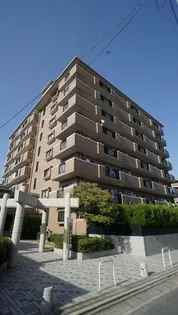 プラムハイツ2の画像