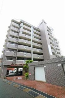 プレミール拾六町の画像