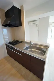 プレジールTJの画像