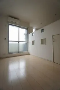 CB和白オーシャンテラスの画像