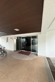 シャトレ南公園の画像