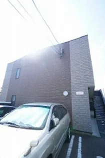 アンプルールフェールFELICEの画像