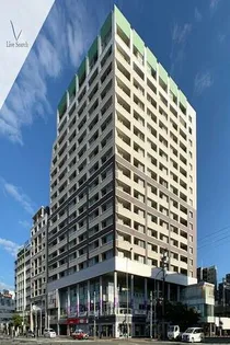 ラクレイス平尾ステーションの画像