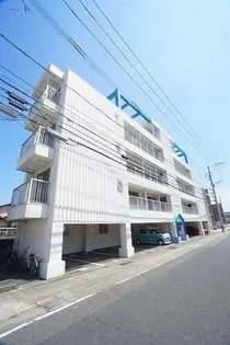 Kアネックスの画像