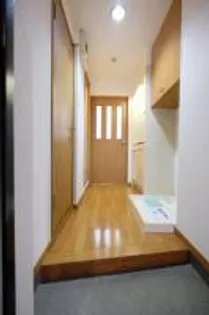 ハッピネス大濠の画像