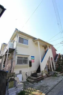 メゾンド ユイットの画像