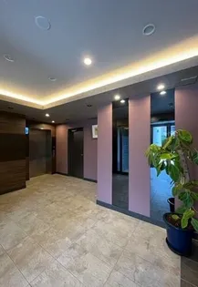 パークアベニューサウンド薬院の画像