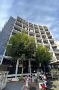 エステート モアけやき通りの画像