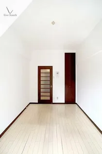 フォーラム白金の画像