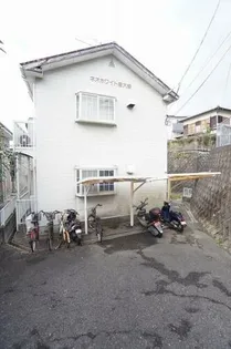 ΑNEXT唐原の画像