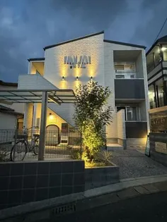 DREAM STAGE香椎OASEの画像