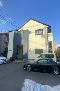 エスポワール博多IIの画像