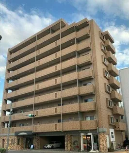 SーFORT西郊通の画像