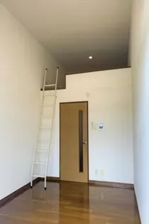 アメニティ仲畑の画像