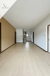 龍ハイツの画像