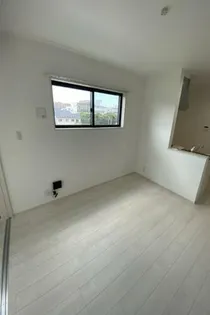 メゾンクラッセ竹下南の画像