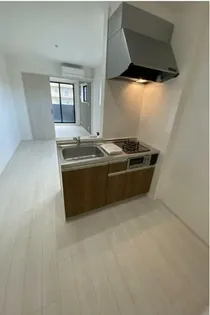 メゾンクラッセ竹下南の画像