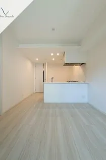 アクロス大濠公園グランビューの画像