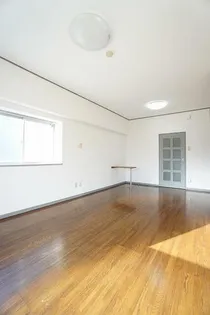 クリオコートイン89の画像