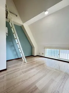 インペリアル博多の画像