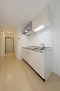 URBAN WEALTHの画像