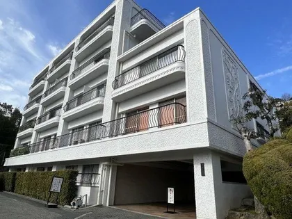 シャンボール岡本の画像