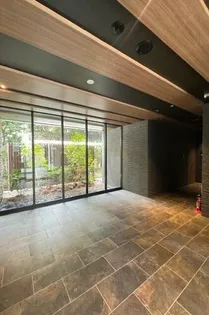 ヴィッラ アプリーレ 西新南の画像