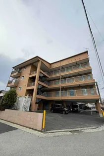 フレール和白の画像