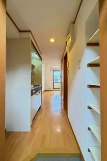 風雅2号館の画像