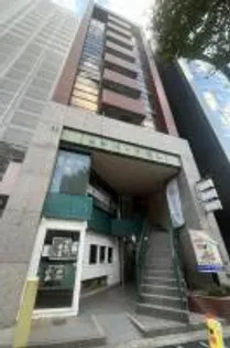 ネオハイツ天神の画像