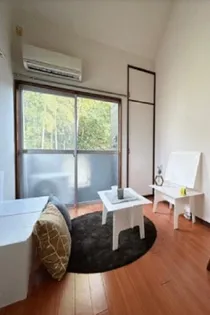 シャーミー香椎1の画像