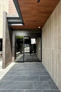 PISCES東比恵の画像