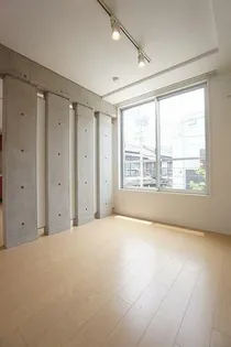 BRANCHE博多住吉の画像