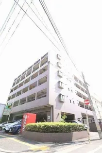 ピュアドームトレンディー高宮の画像