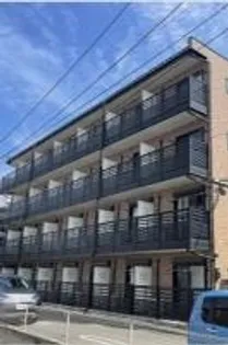 レオネクストコージーハウス赤坂の画像