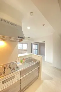 ホワイトアゲート博多の画像