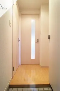 ドリームライフ博多駅南の画像