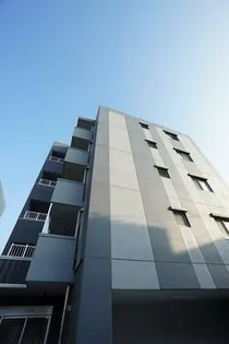 サンライズ伊都の画像