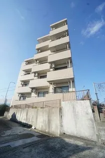 サンヴィレッジ香椎の画像