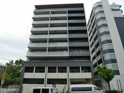 アグレアーブルの画像