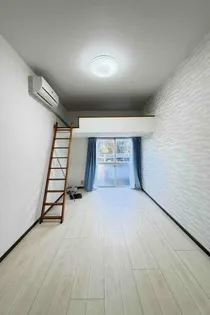 ルート新宮駅前Eの画像