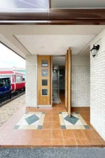 セレノ21の画像