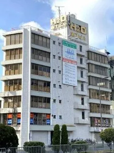 エイチ ツーオー第7ビルの画像