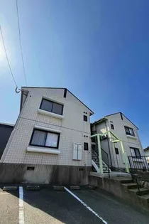 ディアス美和台の画像